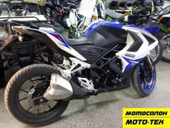 Racer Storm. 250����. ��., ��������, ���, ��� �������. ��� ����� �� ������ ����