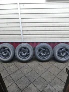 ATS Classic. 6.0x14", 4x100 ����