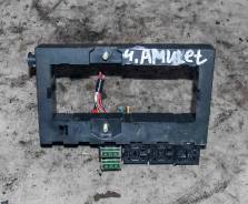    Chery Amulet A11-3723031 