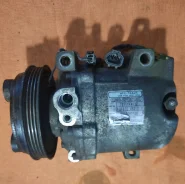 ���������� ������������ 73111FA132 ����