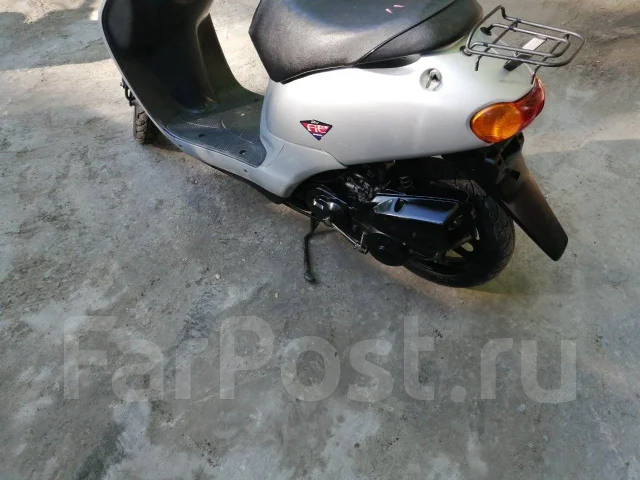 Honda Dio Fit. 49����. ��., ��������, ���������, ��� �������. ��� ����� �� ������������ ����