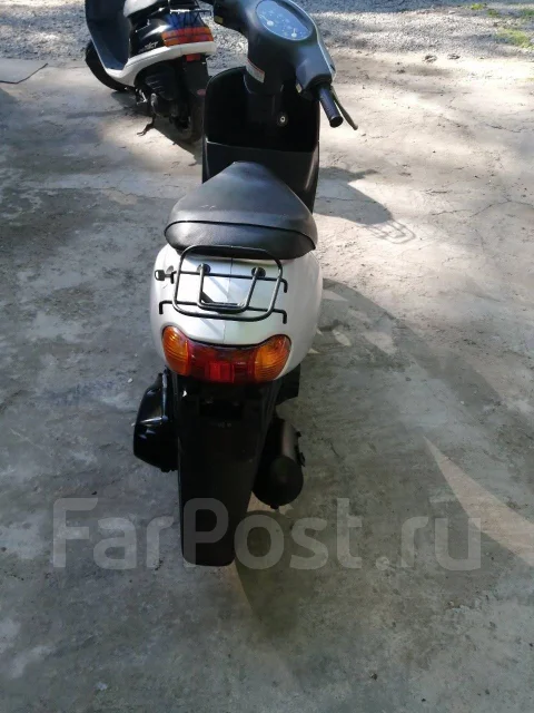 Honda Dio Fit. 49����. ��., ��������, ���������, ��� �������. ��� ����� �� ������������ ����
