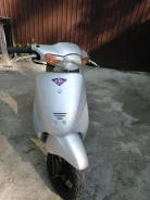 Honda Dio Fit. 49����. ��., ��������, ���������, ��� �������. ��� ����� �� ������������ ����