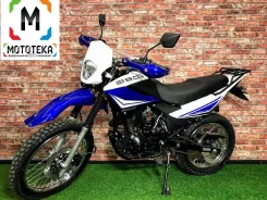 Racer Panther Lite RC250GY-C2A. 222����. ��., ��������, ���, ��� �������. ��� ����� �� ������ ����