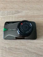 Lexand LR50 ����