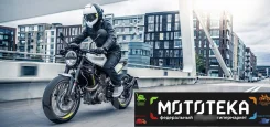 Husqvarna Vitpilen. 373����. ��., ��������, ���, ��� �������. ��� ����� �� ������ ����