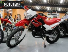 Motoland Enduro 250 ST. 250����. ��., ��������, ��� ���, ��� �������. ��� ����� �� ������ ����