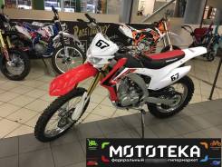 Motoland Enduro 250 LT. 250����. ��., ��������, ���, ��� �������. ��� ����� �� ������ ����