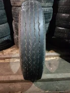 Hankook F19. ������, �/�, ����� 60�% ����