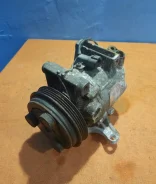 ���������� ������������ 73111FA132 ����