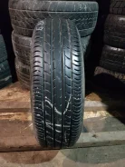 Yokohama E70D. ������, �/�, ����� 10�% ����