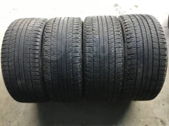 Michelin Drice. ������, ��� �����, 2002 ���, �/�, ����� 20 % ����