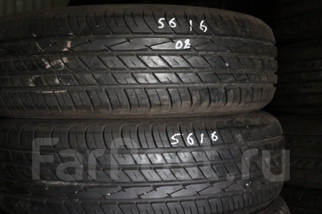 Toyo Tranpath MP4. ������, �/�, ����� 5 % ����