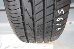 Toyo Tranpath MP4. ������, �/�, ����� 5 % ����
