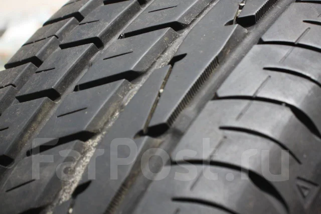 Toyo Tranpath MP4. ������, �/�, ����� 5 % ����