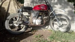 Alpha 110. 110����. ��., ��������, ��� ���, � ��������. ��� ����� �� ������������ ����