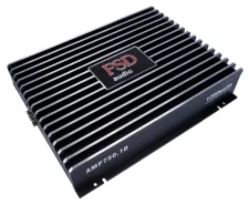 FSD Audio. ��� ����� �� ������������ ����