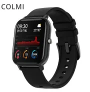 ColMi. IP68 ����