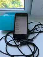 Honor 4C Pro. �/�, 16 ��, ������ ����