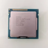 Intel Core i7-3770 ����