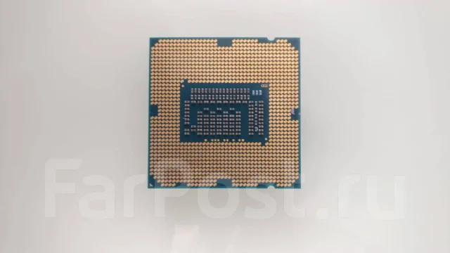 Intel Core i7-3770 ����