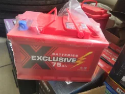 Exclusive. 70��.�., �������� ����