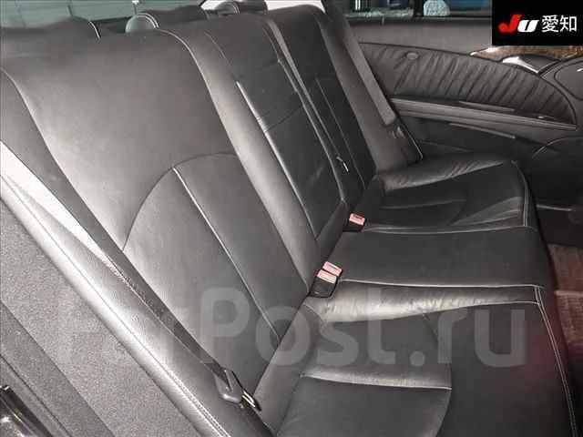 Mercedes-Benz E-Class. �������, ������, 3.5, ������, �/�, ��� ���. ��� ����� �� ������������ ����