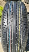 Toyo Proxes J33. ������, 2005 ���, ����� ����