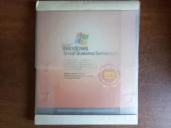 Windows Server 2003. ����