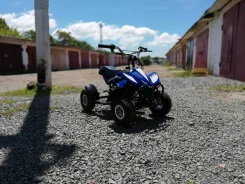 Honda. ��������, ��� ���\���, ��� ������� ����