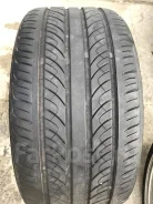 Maxtrek Ingens A1. ������, 2015 ���, �/�, ����� 10�% ����