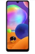 Samsung Galaxy A31. �����, ������, Dual-SIM ����