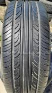 Maxgrade. , 2009 ,  