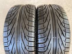 Pirelli P5000 Drago. ������, �/�, ����� �� 5 % ����