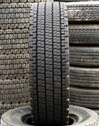 Bridgestone W905. �����������, �/�, ����� 20 % ����