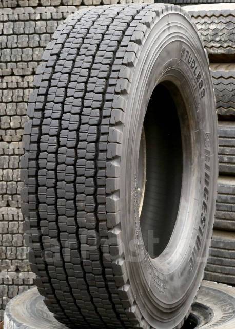 295/80/22,5 o'green ag219 18pr ндс. 315/80r22. 5 кама nf 202. 5 ханкук. 5.
