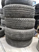 Maxrun Excela ME-3. ������, �/�, ����� 10�% ����