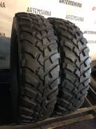 Yokohama Geolandar M/T G001. �����������, 2018 ���, �/�, ����� 20 % ����