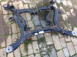 ������ ��������� VW Touareg 2007 7L0500041 7L0500041 ����