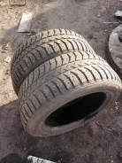 Bridgestone Ice Cruiser 5000. ������, ����������, 2017 ���, �/�, ����� 20�% ����