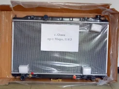 �������� Nissan Teana 03-08� 21460-8J000, 21460-9Y600 ����