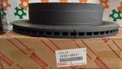 ���� ���������, ������ Toyota Lexus 4243160311 ����