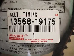��� 13568-19175 QTY 1 ����� ������ 1356819175 ����