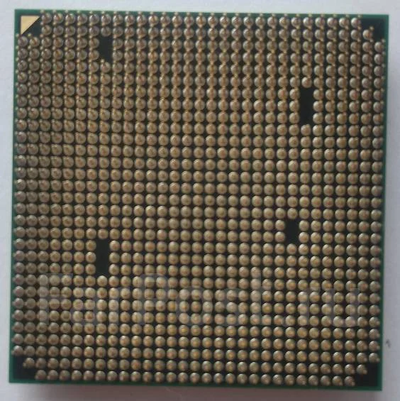 AMD Athlon II X2 270 ����