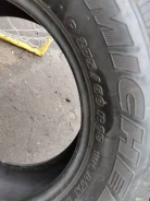 Michelin Pilot LTX. �����������, �/�, ����� 30 % ����