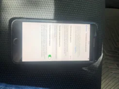 Apple iPhone 8 Plus. �/�, 64 ��