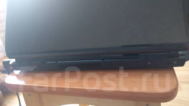 Asus K40AB. 14", 2,1����, ��� 2048 ��, ���� 80���, WiFi: 1 ����