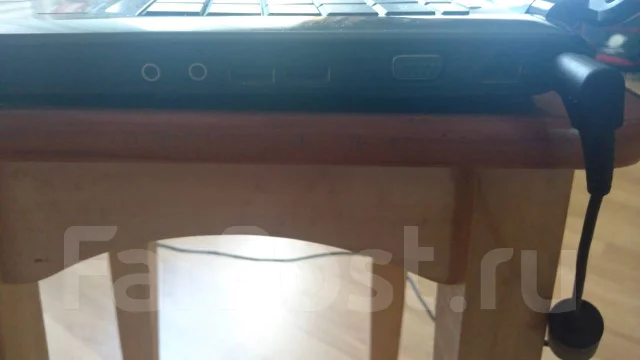 Asus K40AB. 14", 2,1����, ��� 2048 ��, ���� 80���, WiFi: 1 ����