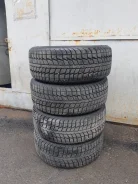 Federal Himalaya WS2. �����������, �/�, ����� 10�% ����