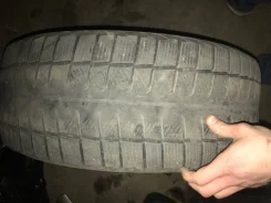Accelera. �����������, �/�, ����� 50�% ����